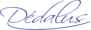 dedalus logo