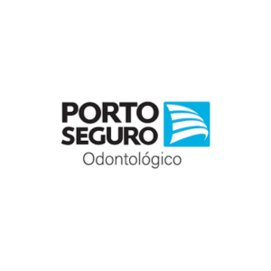Dédalus Radiologia 1