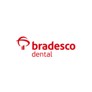 Dédalus Radiologia 10