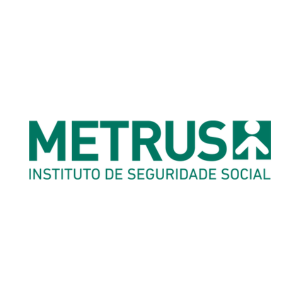 Dédalus Radiologia 14