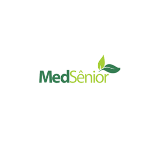 Dédalus Radiologia 4