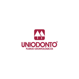 Dédalus Radiologia 6