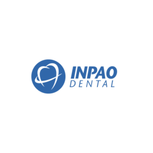 Dédalus Radiologia 7