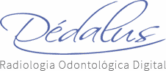 cropped dedalus logo3 1.png