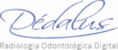 cropped dedalus logo3 1.png