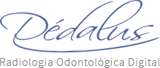 cropped dedalus logo3 1.png